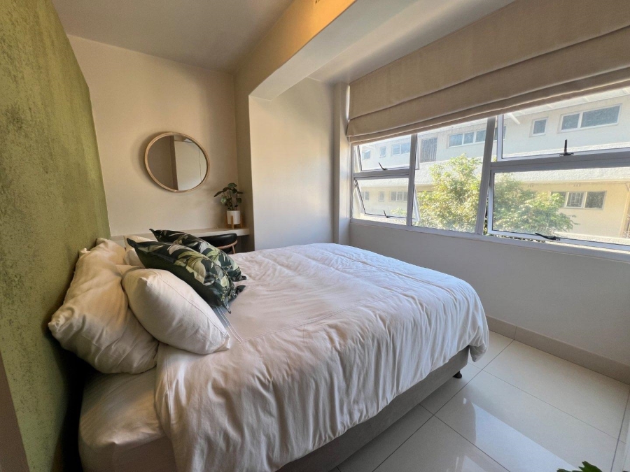 To Let 0 Bedroom Property for Rent in Mouille Point Western Cape
